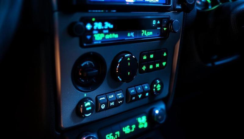 Best JK Aux Switches comparison chart showing sPOD, Trigger Controller, Rough Country MLC, OTRATTW, and Switch-Pros