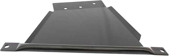 Rugged Ridge | Skid Plate, Transfer Case, Heavy Duty | 18003.32 | Fits 2007-2018 for Jeep JK