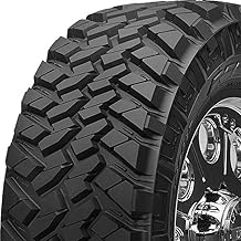 35X12.50R22LT 117Q E/10 TRAIL GRAPPLER M/T BW