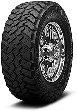 Trail Grappler M/T All-Terrain Radial Tire - 35x11.50R20LT E 124Q 124Q