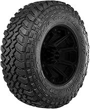TRAIL GRAPPLER SXS 30x9.50R15LT