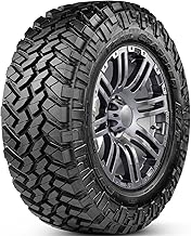 38X13.50R17LT D 121Q NITTO TRAIL GRAPPLER MT