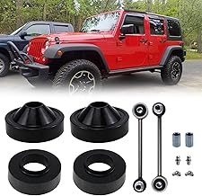 Product for Jeep JK